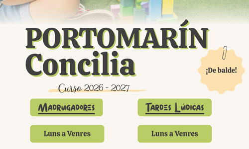por-concilia