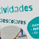 actividades