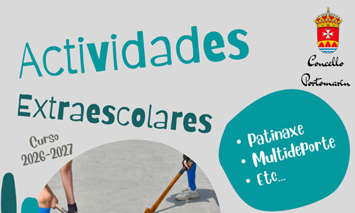 actividades